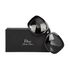 Dior Limited Edition Lady Sunglasses, other view