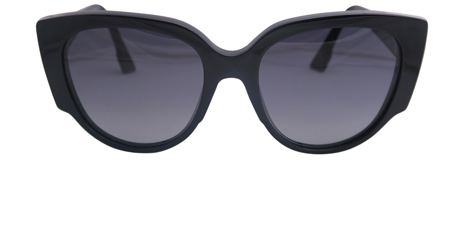 Dior night sunglasses hotsell