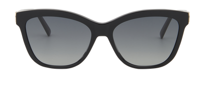 Christian Dior 30 Montaigne Mini Bi, front view