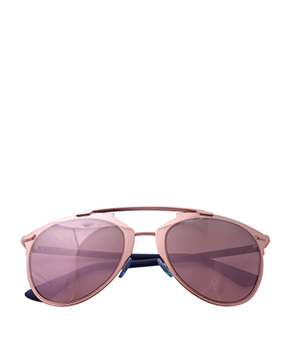 christian dior reflected sunglasses