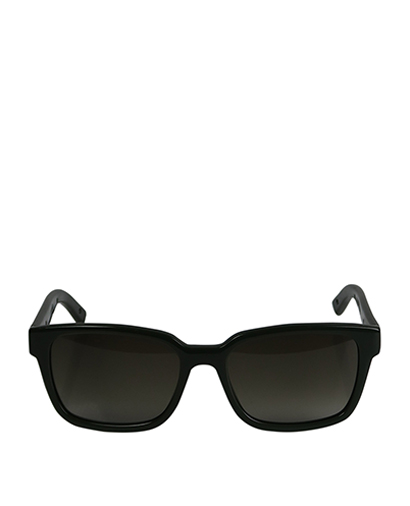 Christian Dior Blacktie 1535 Sunglasses, front view