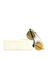 Christian Dior 'So Real' Sunglasses, other view