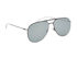 Christian Dior DiorHomme 0205S Aviator Sunglasses, side view