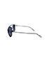 Dior Homme 0204S Sunglasses, side view