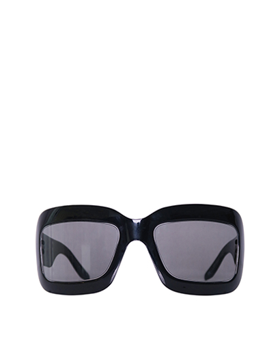 Christian Dior LadyDiorStuds3 Sunglasses, front view