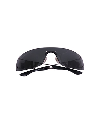 Dior Heart Core Sunglasses, front view