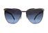 Dolce and Gabbana x Madonna Sunglasses, front view