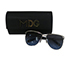Dolce and Gabbana x Madonna Sunglasses, other view