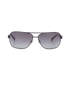 Dolce & Gabbana DG2120P 1169/T3 Sunglasses, front view