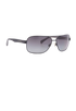 Dolce & Gabbana DG2120P 1169/T3 Sunglasses, side view