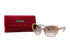 Dolce & Gabbana DG4167 Embellished Sunglasses, other view