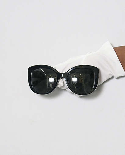 Dolce & Gabbana DG4234 Sunglasses, front view