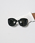 Dolce & Gabbana DG4234 Sunglasses, front view
