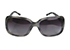 Dolce and Gabbana Oval Sunglasses, front view