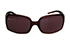 Dolce and Gabbana GD810S Sunglasses, front view