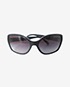 Dolce & Gabbana DG4168 Sunglasses, front view