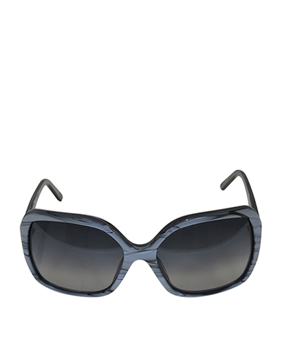 Dolce & Gabbana DG4049 Sunglasses, front view