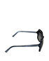 Dolce & Gabbana DG4049 Sunglasses, side view