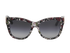 Dolce & Gabbana DG4270 Floral Sunglasses, front view