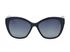 Dolce & Gabbana DG 4220 Bicolour Sunglasses, front view