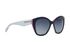 Dolce & Gabbana DG 4220 Bicolour Sunglasses, side view