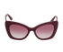 Dolce & Gabbana DB4405 Cat Eye Sunglasses, front view