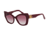 Dolce & Gabbana DB4405 Cat Eye Sunglasses, bottom view
