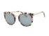 Sunglasses Dolce & Gabbana Round Sunglasses, bottom view