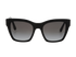 Dolce & Gabbana DG4384 Sunglasses, front view