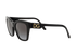 Dolce & Gabbana DG4384 Sunglasses, bottom view