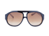 D&G 3026 Aviator Sunglasses, front view