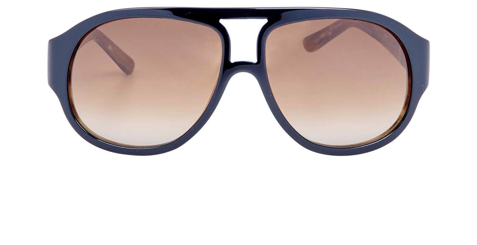 Aviator 3026 sales