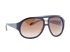 D&G 3026 Aviator Sunglasses, side view