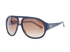 D&G 3026 Aviator Sunglasses, bottom view