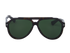 Dolce & Gabbana DG4452 Sunglasses, front view
