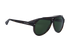 Dolce & Gabbana DG4452 Sunglasses, side view