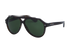 Dolce & Gabbana DG4452 Sunglasses, bottom view