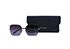 Dolce and Gabbana Slim Sunglasses, other view