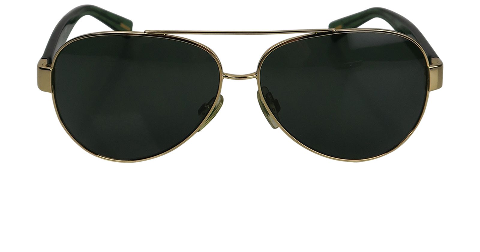 Dolce Gabbana Aviators, Sunglasses Designer Exchange Buy