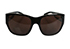 Dolce and Gabbana Square Sunglasses, front view