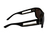Dolce and Gabbana Square Sunglasses, side view
