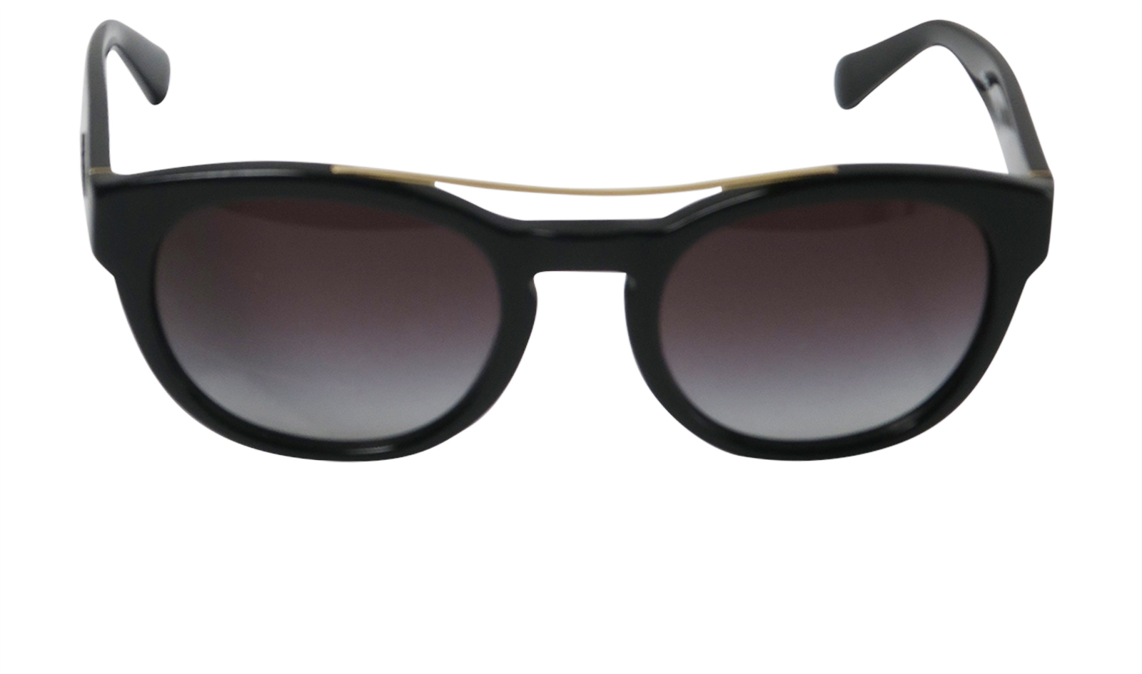 Pre-loved Dolce & Gabbana DG4274 - £80