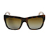Dolce & Gabbana 4228 Sunglasses, front view