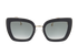 Fendi FF0408/S Cateye Sunglasses, front view