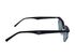 Fendi x Gentle Monster Cat Eye Sunglasses, side view