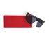 Fendi Freedom Sunglasses, other view