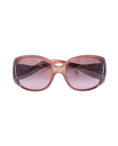 Sun FS5064 Sunglasses, £90, Accessories, Front view