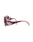 Sun FS5064 Sunglasses, £90, Accessories, Other view