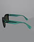 Fendi FF0025/S Sunglasses, bottom view