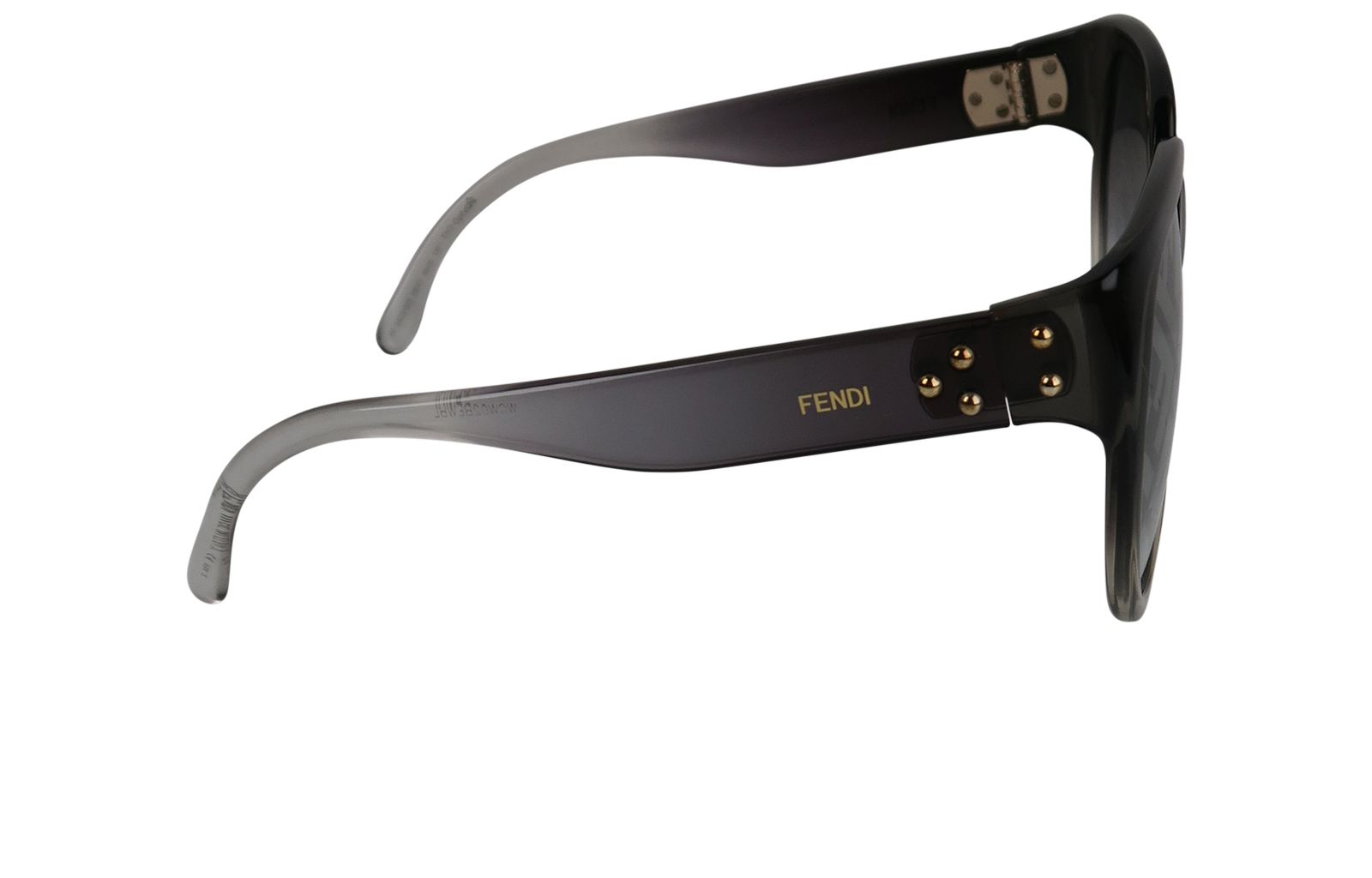 Fendi Hologram Sunglasses Sunglasses Designer Exchange Buy Sell Exchange